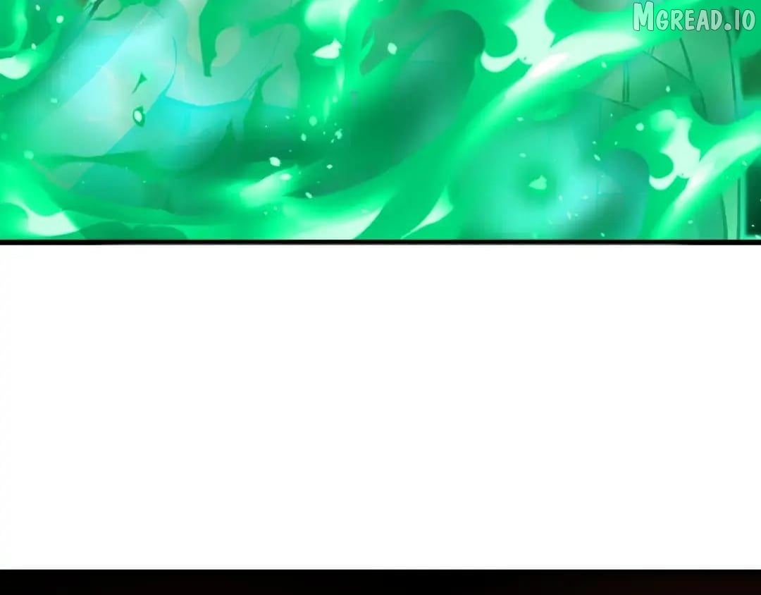 Log into the Future Chapter 328  - page 9